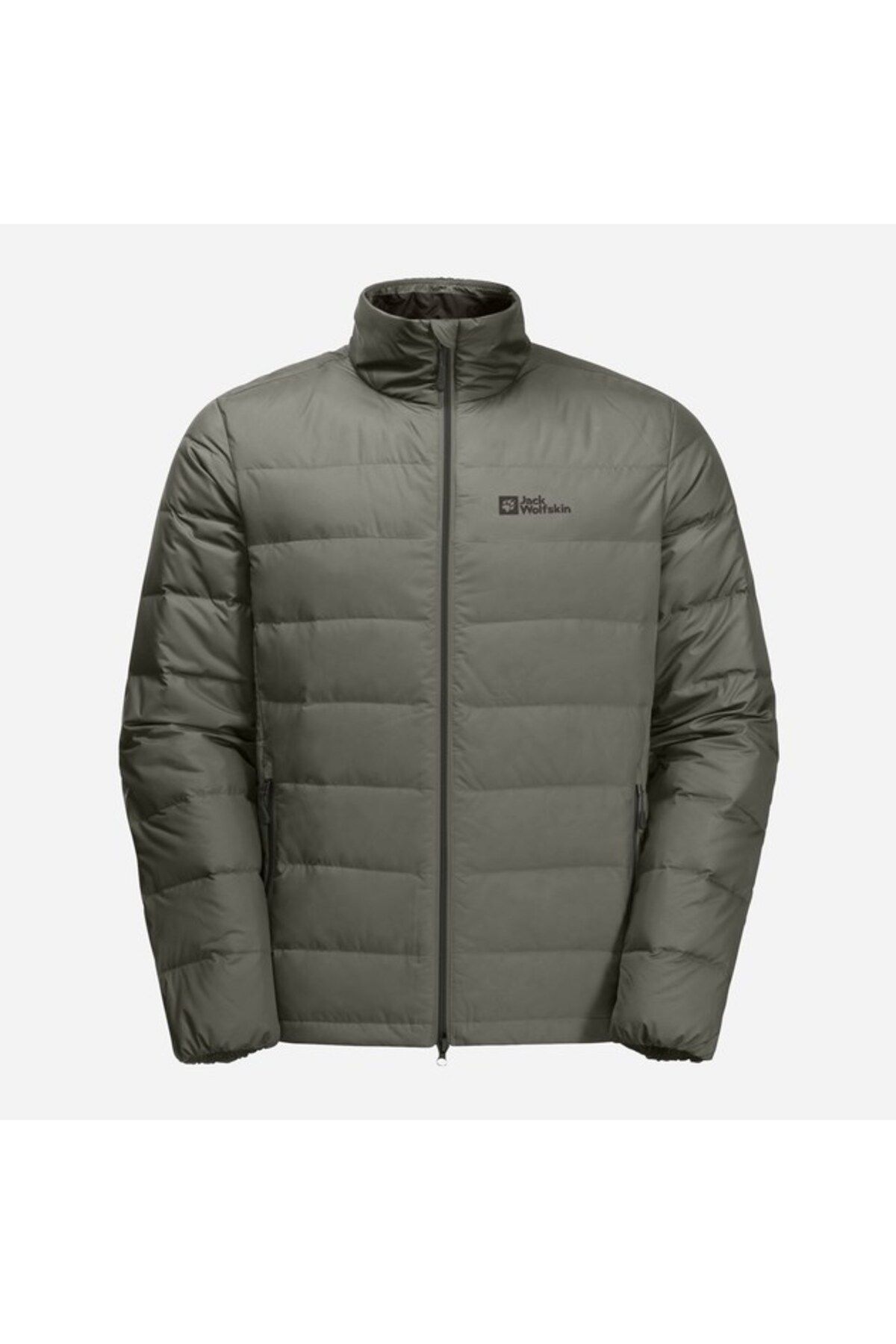 کاپشن آدیداس Jack Wolfskin با کد PRA-11376696-867969