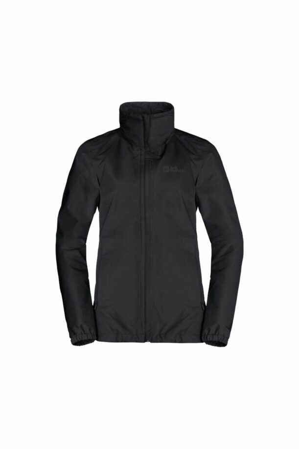 کاپشن آدیداس Jack Wolfskin با کد 1084420