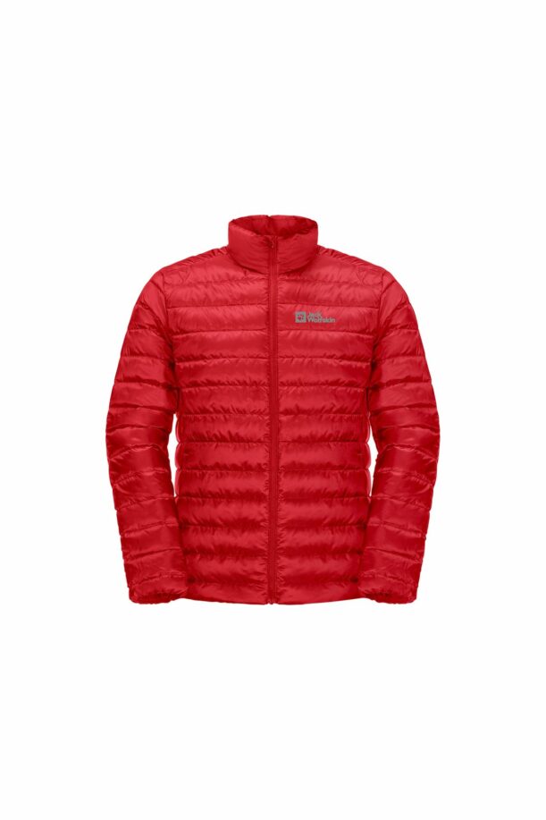 کاپشن آدیداس Jack Wolfskin با کد 1084231