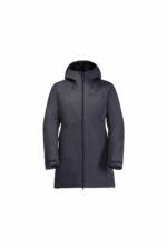 کاپشن آدیداس Jack Wolfskin با کد 1115681GRP