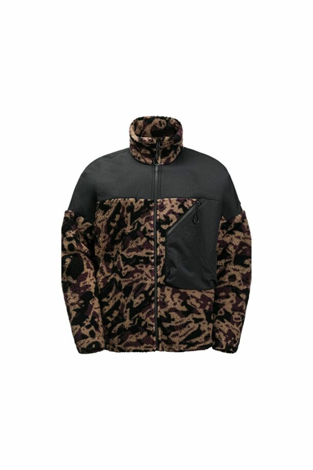 کاپشن آدیداس Jack Wolfskin با کد 1711231-8889