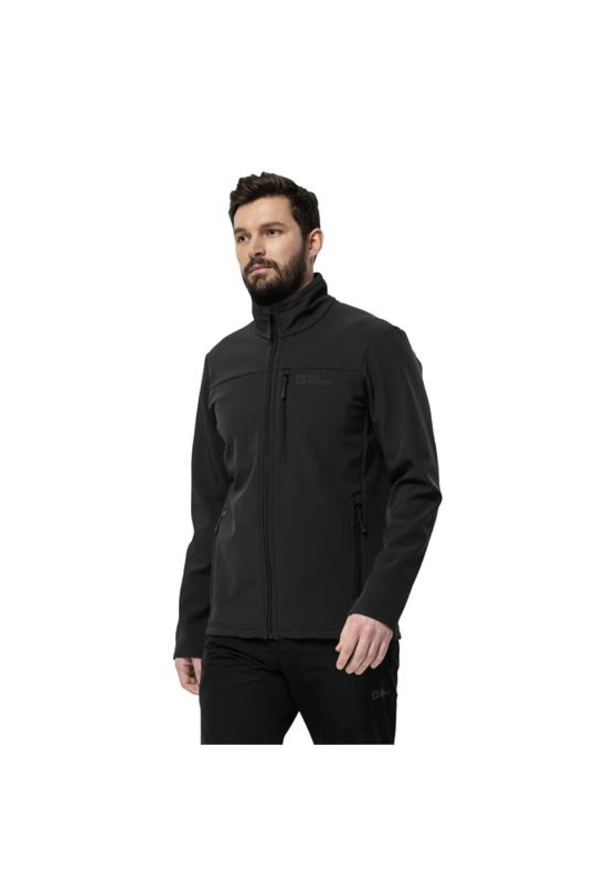 کاپشن آدیداس Jack Wolfskin با کد TYC070A99CA79FD9D1