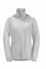 کاپشن آدیداس Jack Wolfskin با کد 1111202-6709