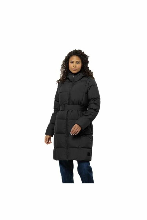 کاپشن آدیداس Jack Wolfskin با کد TYC4B11B61C7D5BD60