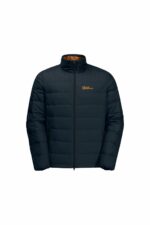 کاپشن آدیداس Jack Wolfskin با کد 1207681-C0412