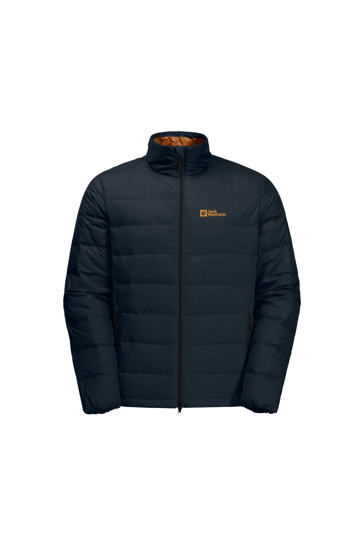 کاپشن آدیداس Jack Wolfskin با کد 1207681-C0412