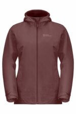 کاپشن آدیداس Jack Wolfskin با کد 1115621-J0128