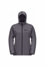 کاپشن آدیداس Jack Wolfskin با کد 1115621-I0083