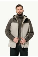 کاپشن آدیداس Jack Wolfskin با کد 1115311-A0029