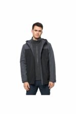 کاپشن آدیداس Jack Wolfskin با کد 1115311