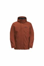 کاپشن آدیداس Jack Wolfskin با کد TYC453E3NN169394475750929