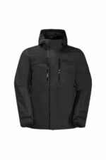 کاپشن آدیداس Jack Wolfskin با کد 1115261