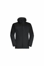 کاپشن آدیداس Jack Wolfskin با کد 1115291