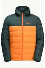 کاپشن آدیداس Jack Wolfskin با کد 1207671_3285