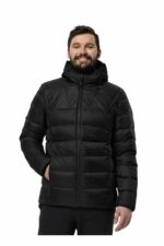 کاپشن آدیداس Jack Wolfskin با کد 5003079264