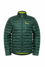 کاپشن آدیداس Jack Wolfskin با کد A61831-4161