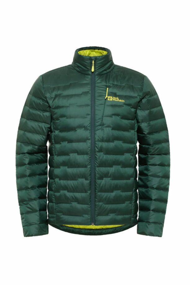 کاپشن آدیداس Jack Wolfskin با کد A61831-4161