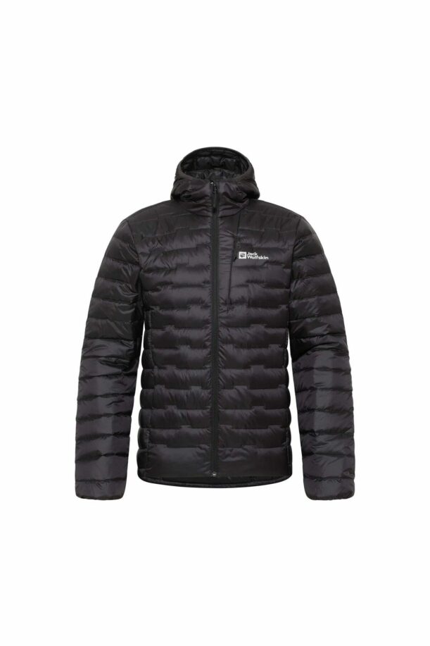 کاپشن آدیداس Jack Wolfskin با کد A61831-635