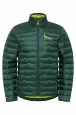 کاپشن آدیداس Jack Wolfskin با کد A61836-4161