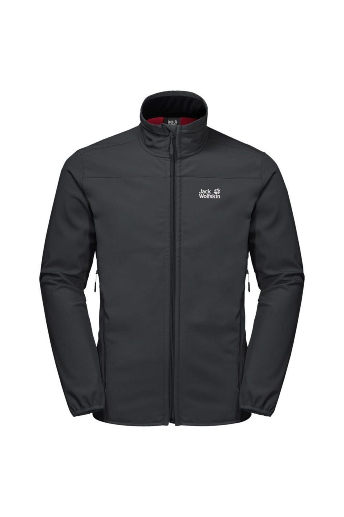 کاپشن آدیداس Jack Wolfskin با کد C-JAC306351E50W09