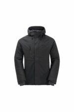 کاپشن آدیداس Jack Wolfskin با کد 18125