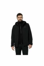 کاپشن آدیداس Jack Wolfskin با کد TYCC7060PN169418564266583