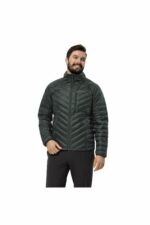 کاپشن آدیداس Jack Wolfskin با کد TYCUCD70QN169761952718623