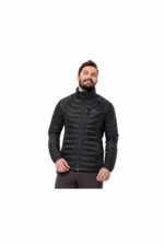 کاپشن آدیداس Jack Wolfskin با کد TYC1669B0A1C420F08
