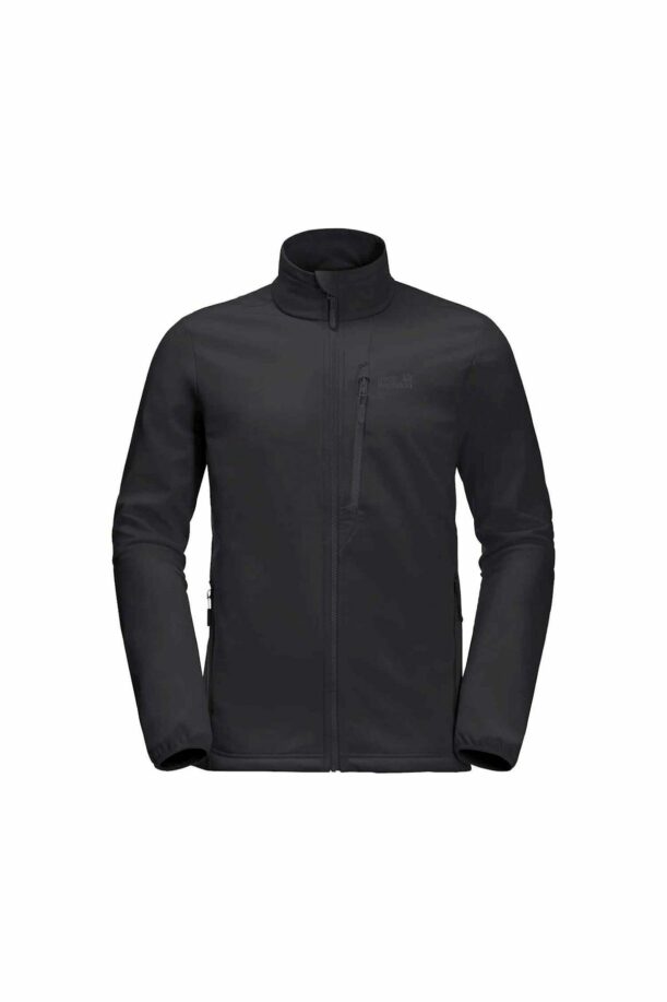 کاپشن آدیداس Jack Wolfskin با کد 2JAWM2022021