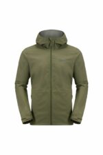 کاپشن آدیداس Jack Wolfskin با کد 1127551