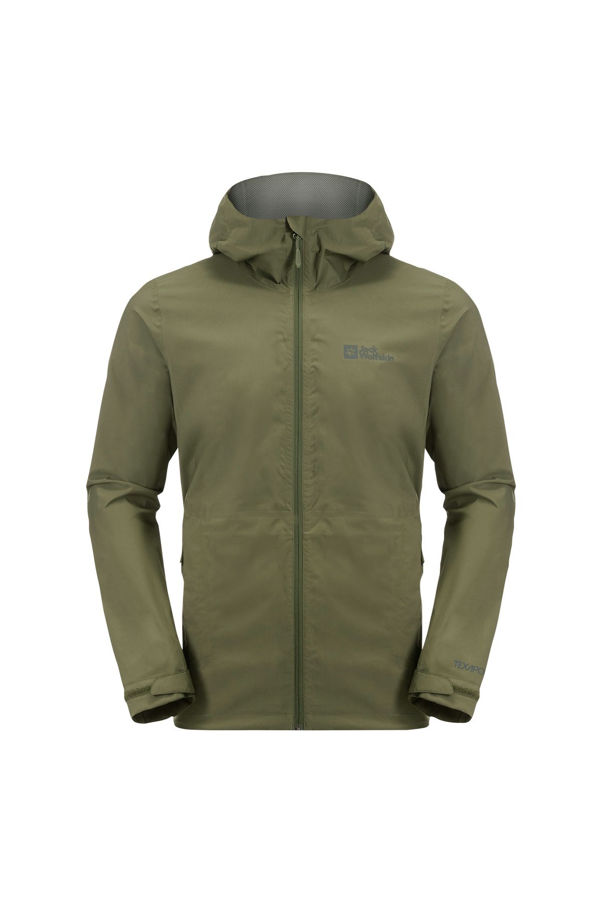 کاپشن آدیداس Jack Wolfskin با کد 1127551