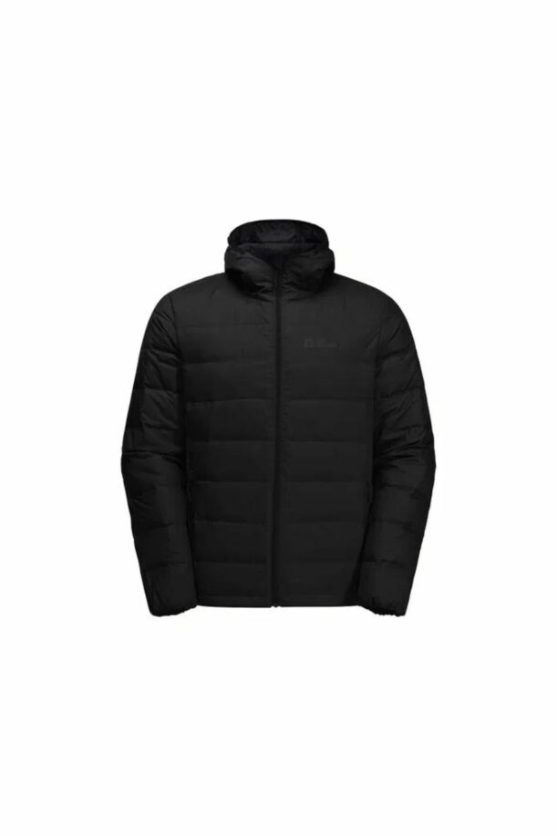کاپشن آدیداس Jack Wolfskin با کد TYC7IN08PN169394465726807