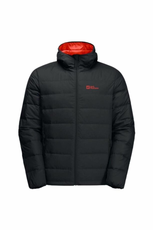 کاپشن آدیداس Jack Wolfskin با کد TYC7BPL93N169896755660130