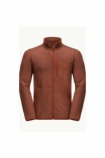 کاپشن آدیداس Jack Wolfskin با کد 1711131