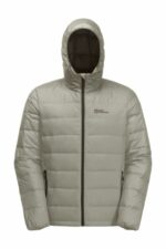 کاپشن آدیداس Jack Wolfskin با کد 1207671_A0029-A0029