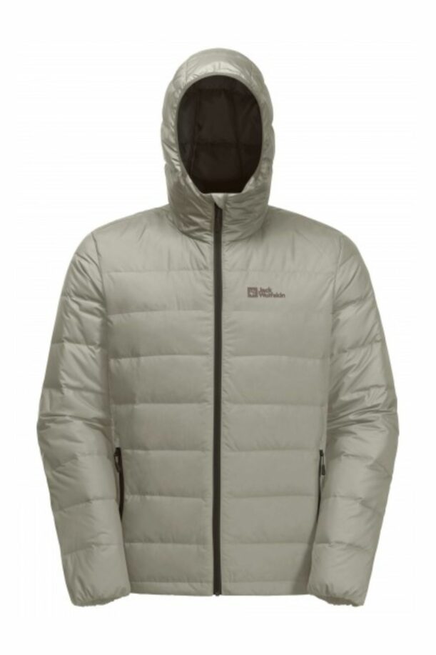 کاپشن آدیداس Jack Wolfskin با کد 1207671_A0029-A0029