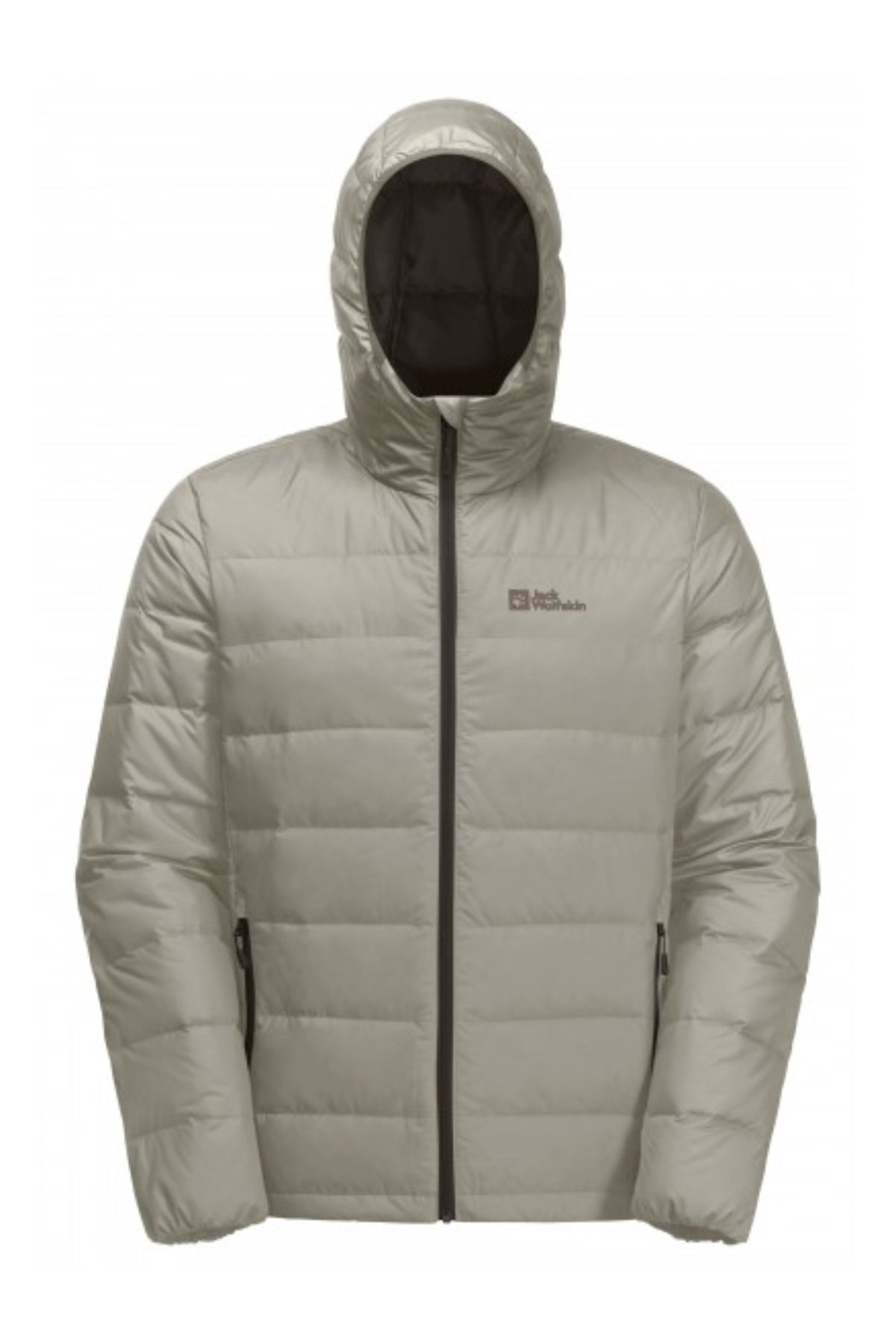 کاپشن آدیداس Jack Wolfskin با کد 1207671_A0029-A0029