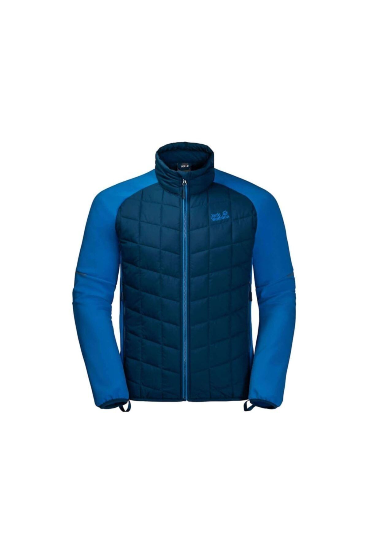 کاپشن آدیداس Jack Wolfskin با کد 1204291-18225