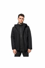 کاپشن آدیداس Jack Wolfskin با کد 2JAWM2022009