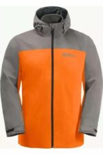 کاپشن آدیداس Jack Wolfskin با کد TYCRVRE7XN169338524398474