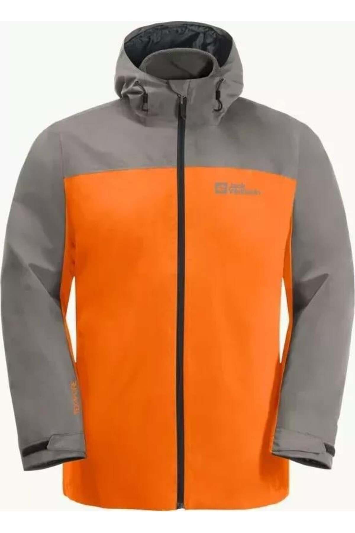 کاپشن آدیداس Jack Wolfskin با کد TYCRVRE7XN169338524398474
