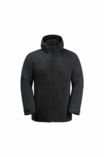 کاپشن آدیداس Jack Wolfskin با کد TYCC7060PN169418564266583