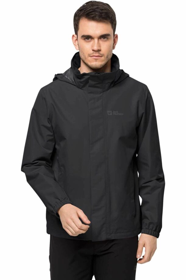 کاپشن آدیداس Jack Wolfskin با کد TYC9RCSLON169338524214424