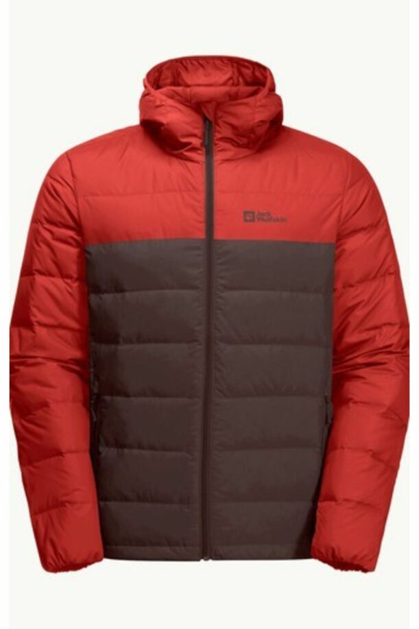 کاپشن آدیداس Jack Wolfskin با کد 1207671_2365