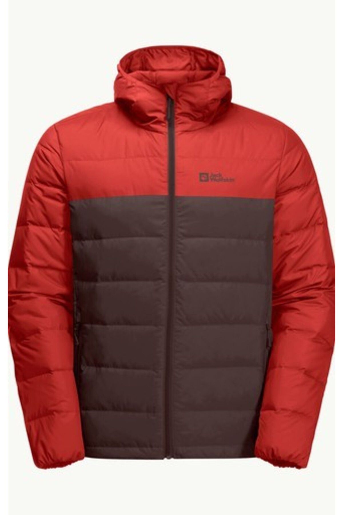 کاپشن آدیداس Jack Wolfskin با کد 1207671_2365