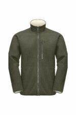 کاپشن آدیداس Jack Wolfskin با کد TYC1ZMMC3N170177215917736