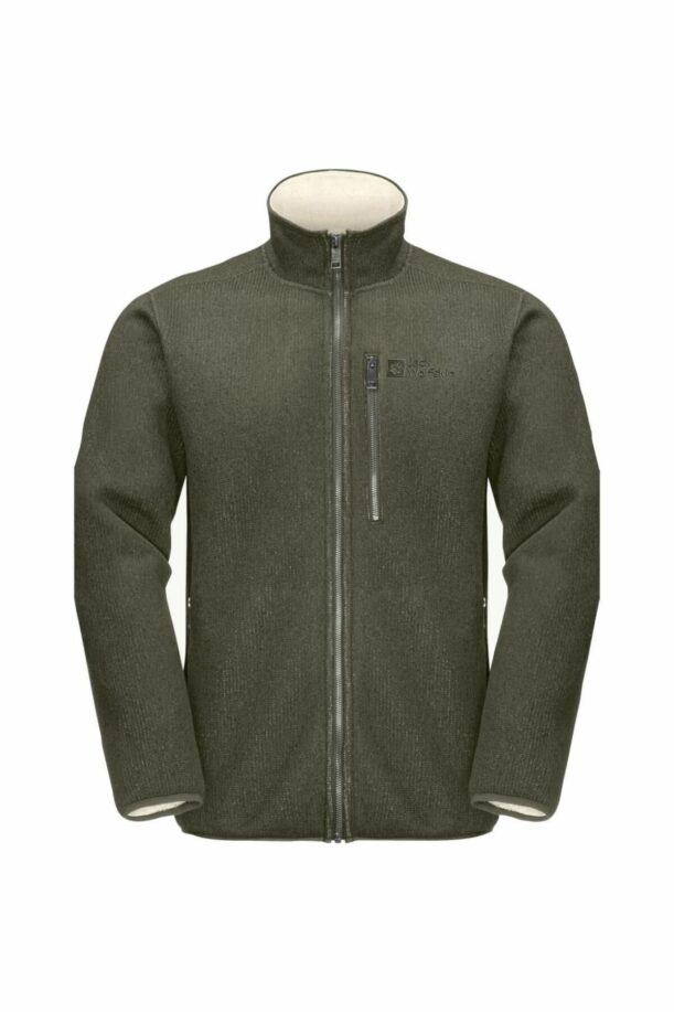 کاپشن آدیداس Jack Wolfskin با کد TYC1ZMMC3N170177215917736