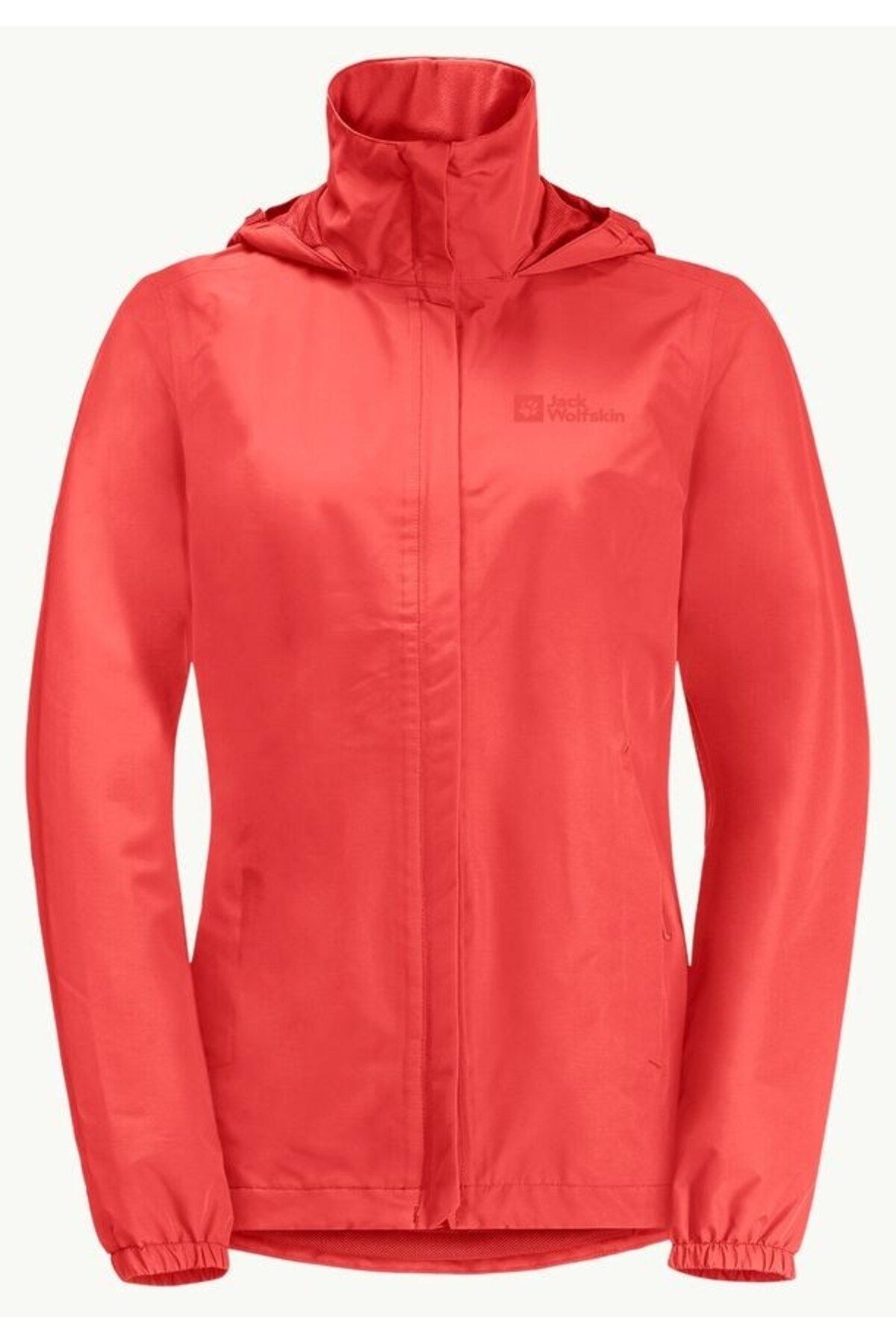 کاپشن آدیداس Jack Wolfskin با کد PRA-10604272-651108