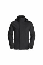 کاپشن آدیداس Jack Wolfskin با کد 1111142-A0029