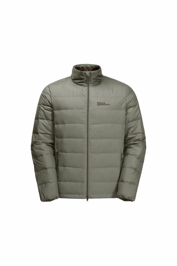 کاپشن آدیداس Jack Wolfskin با کد 1207681A0029JW